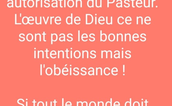Diocese1