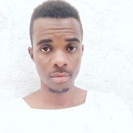 ROUSTAND MINKO