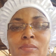 Mispa Adou